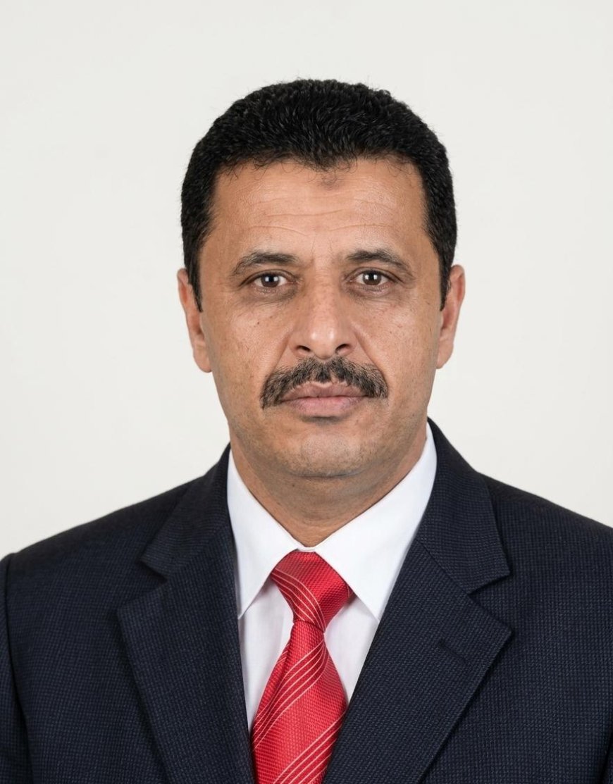 نحو مؤتمر شعبي عام.. حتمية الالتئام لاستعادة التوازن السياسي 