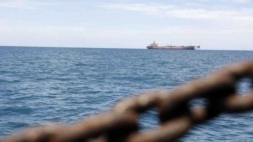 عاجل: في تطور خطير.. هجمات الملاحة الدولية تتحول إلى سواحل حضرموت