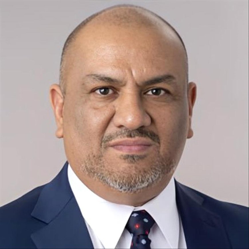 وزير الخارجية الأسبق يكشف عن فراغٍ أمنيٍّ خطير في حضرموت