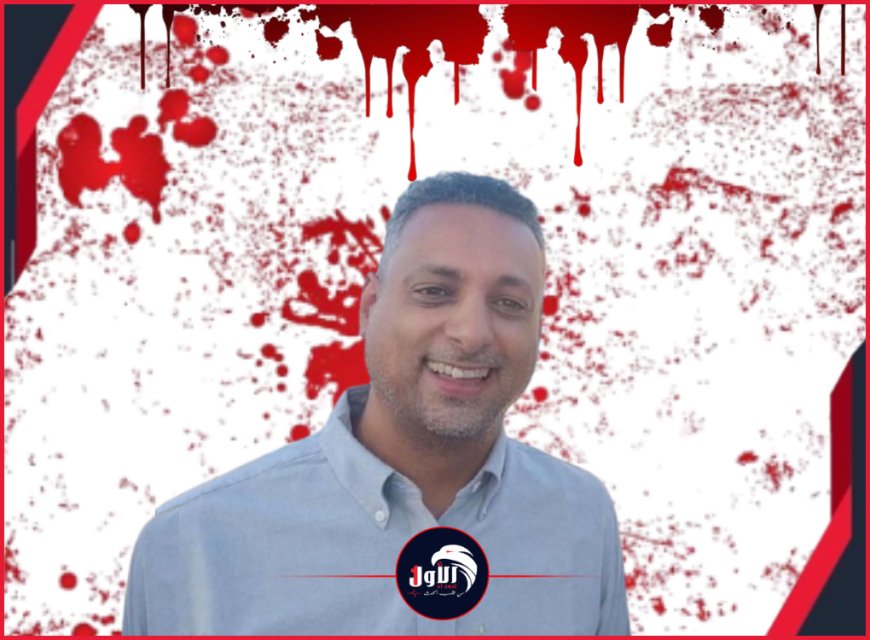 من الاختطاف إلى الاغتيال!!.. من هو وسام قائد؟