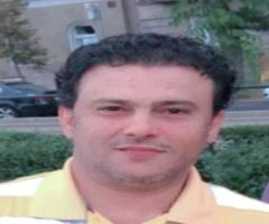 كلمة الزبيدي: اتزان سياسي ورسائل إقليمية حاسمة في توقيت دقيق