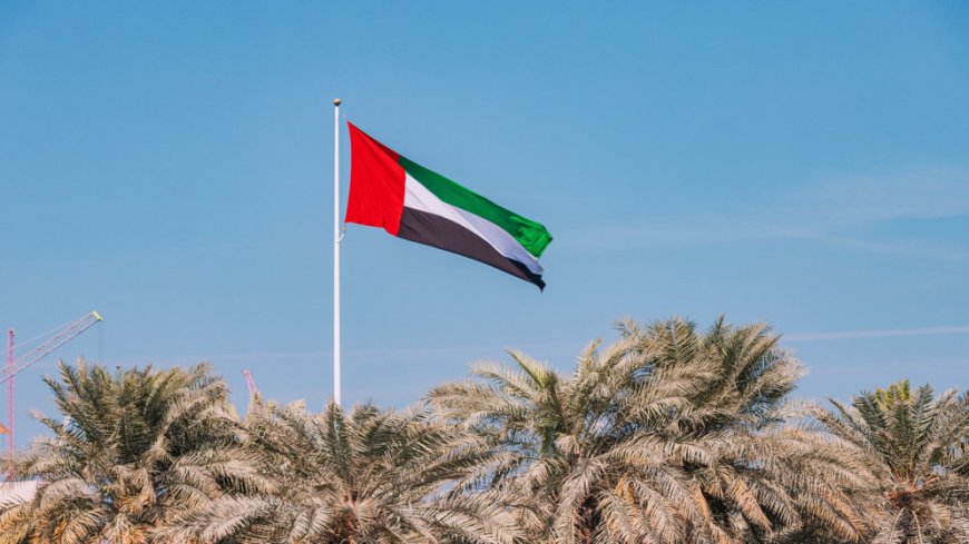 بعد الاستهداف الإيراني .. الإمارات تعلن عن إجراءات احترازية.