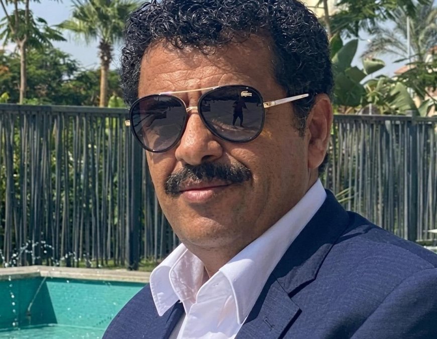 قيادة مؤقتة للمؤتمر الشعبي العام.. ضرورة تفرضها المرحلة لا انقسام تنظيمي