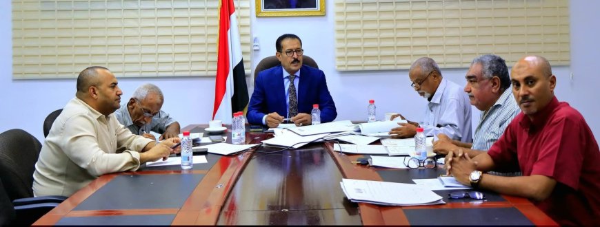 لجنة إجازة المحاسبين القانونيين تعلن فتح باب القبول لامتحان المحاسب القانوني للعام 2026
