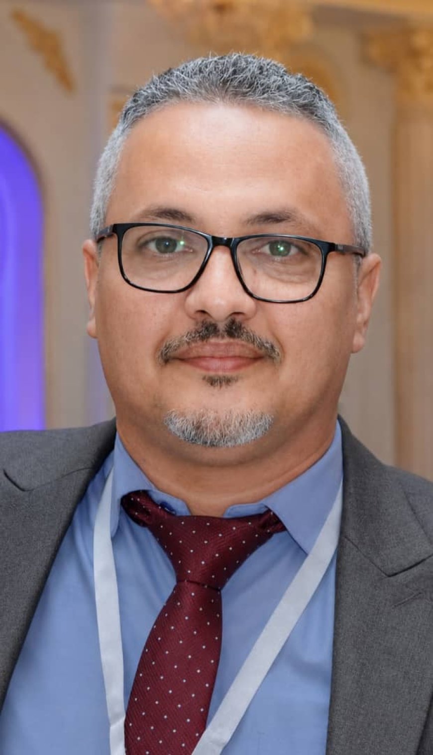 عدن.. حيث يلتقي التاريخ بالعلم وتُصنع رسائل الأمل