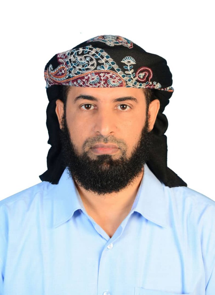 قائد كتيبة الإسناد الإداري بالفرقة الخامسة عمالقة: زمن الفوضى والابتزاز في أبين انتهى 