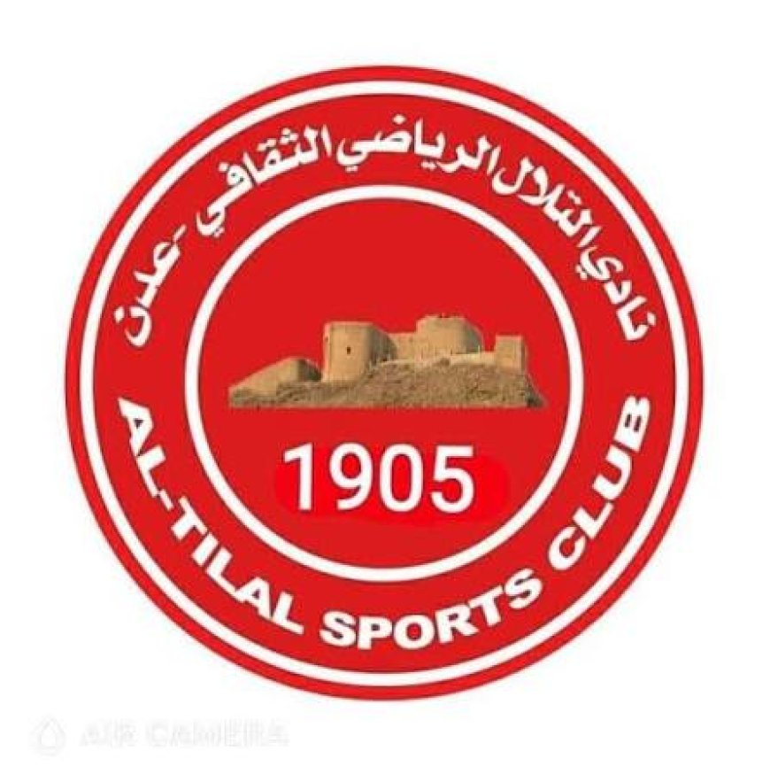 قرار استقالة مجموعة من أعضاء ادارة نادي التلال .. تفاصيل