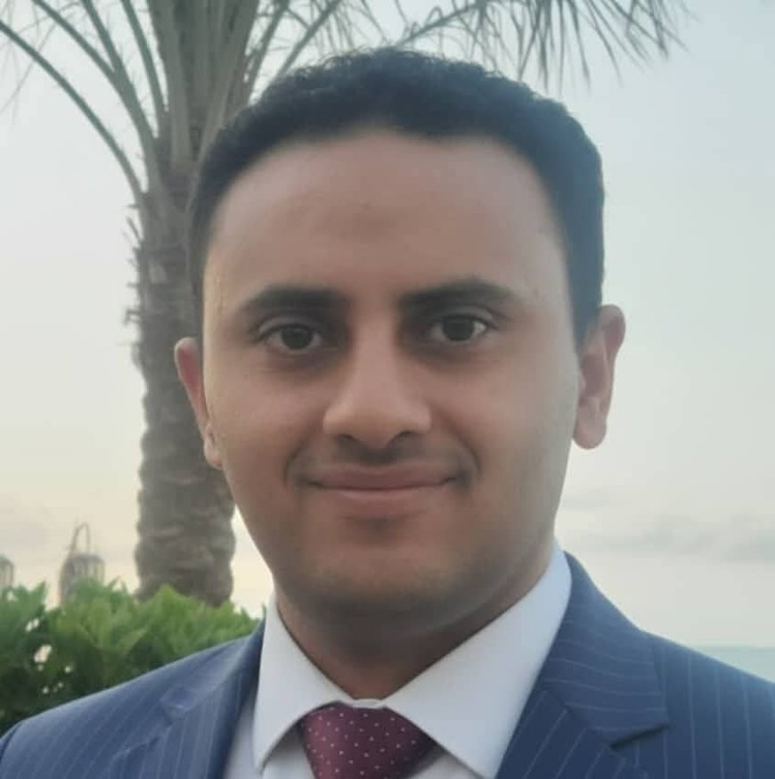 مراكز الحوثي الصيفية.. مصانع لتفخيخ الوعي وتطييف المجتمع