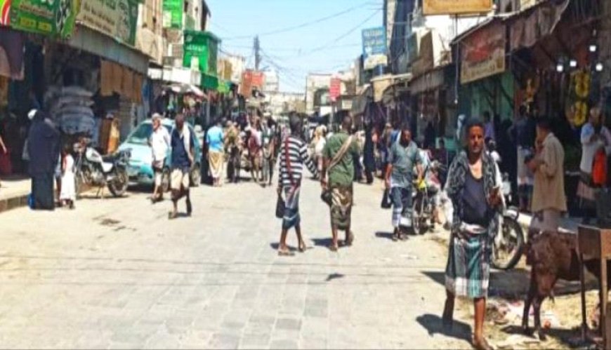 النيابة العامة تنفذ حكم القصاص الشرعي بحق مدان بجريمة قتل عمد.. تفاصيل