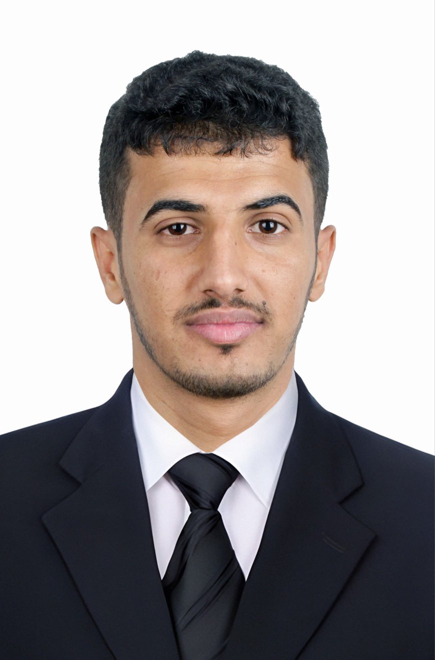 مسام.. بصمة سعودية تنقذ اليمن..