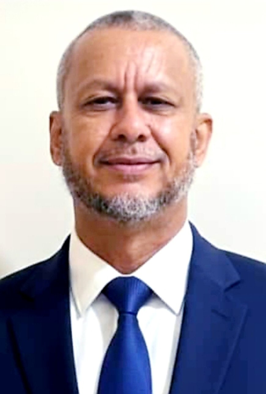 المهندس خالد العمري: الاتحاد يوحد 200 جمعية ومؤسسة لتنسيق العمل الإنساني في المحافظات المحررة