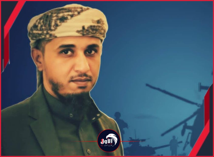 أربعة أسباب دعت لتغييره!!..خفايا ودلالات إقالة قائد اللواء السادس مشاة (الجهمي) (حصري)