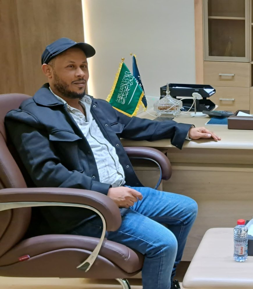 صحفي يفجرها: عدن تدار بالاغتيالات والفاعل الحقيقي ما يزال فوق القانون