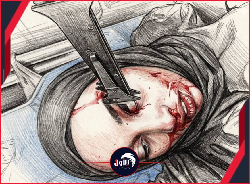 منعطف خطير وأخير!.. تفاصيل الجلسة الأخيرة في قضية ضحية (توب سنتر) بعدن