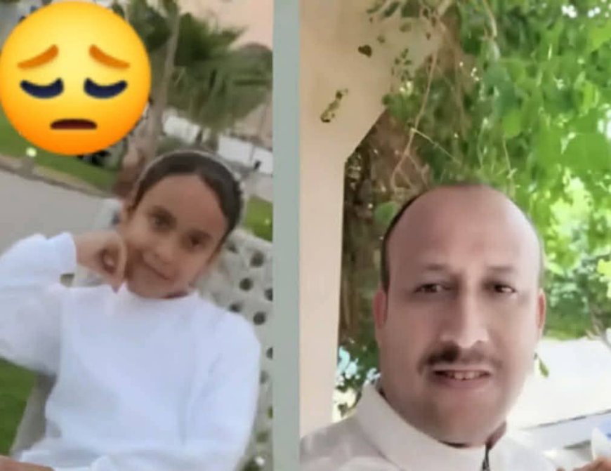 شرطة تعز تضبط المتهم الرئيسي في قضية مقتل المواطن إدريس الحبيلي