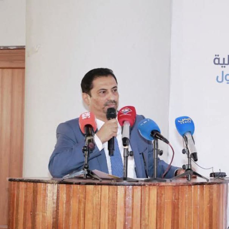 وزارة التعليم العالي تبدأ إجراءات تحويل مستحقات الطلاب المبتعثين للربع الثاني والرسوم الدراسية للعام 2025/2026م