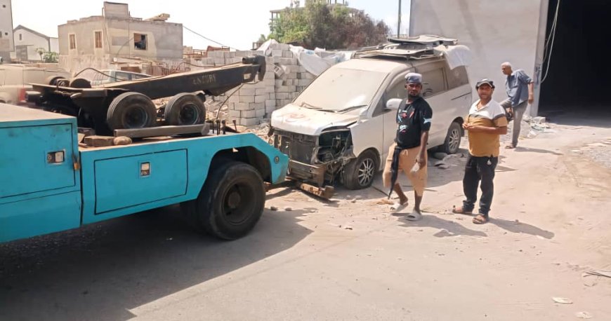 مدير عام المنصورة يؤكد استمرار حملة إزالة المظاهر المشوهة للحفاظ على المنظر العام