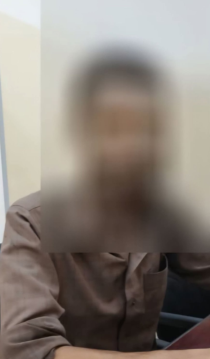 شرطة كريتر تكشف ملابسات جريمة قتل امرأة وتضبط المتهم