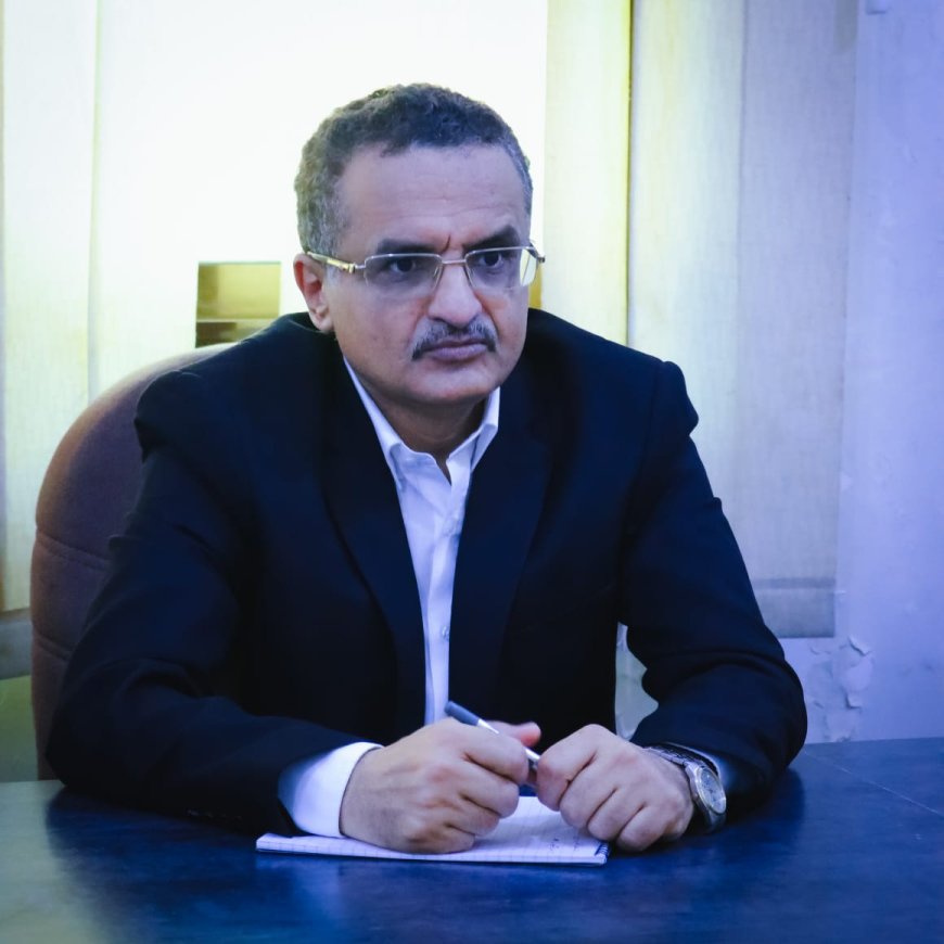 لماذا تفشل الإصلاحات في اليمن؟ قراءة في أزمة الدولة والخلل البنيوي للمؤسسات