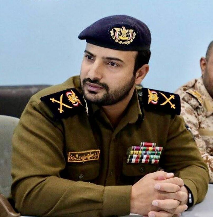 نجل مؤسس جماعة الحوثي يفجّر أزمة مع كبرى القبائل في الشمال