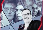 في حوار أدبي.. الشاعر الغنائي فضل الحجيلي يكشف أهم محطاته العاطفية مع الشعر