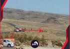 وعد بنشر فيديو للحظاتهما الأخيرة.. نجل الرئيس صالح ينشر صورة تاريخية ويكشف ما حدث للرئيس والزوكا قبيل مقتلهما