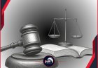 النيابة العامة تستدعي الصحفي صالح العبيدي بناءً على شكوى رسمية من وزارة الكهرباء