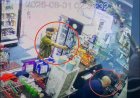 قضية هزت الجالية اليمنية في اميركيا .. يمني يقتل عائلة يمنية بأكملها .. تفاصيل