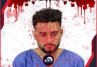 القضاء الأمريكي يكشف تفاصيل التحقيق مع الشاب اليمني في جريمة قتل زوجته وأطفاله 