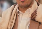 الوزير البكري يعلن عن مكافاة مالية لبعثة المنتخب الوطني حال التأهل إلى كأس آسيا