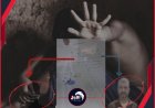 عاجل.. تحقيق يكشف هوية (مدرب كرة قدم) شريك (الجحافي) في جريمة اغتصاب أطفال بعدن!
