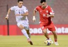 عاجل.. اليمن يتأهل رسمياً إلى نهائيات كأس آسيا 2027 بفوز مثير!
