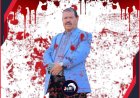 آخر مستجدات جريمة اغتيال رجل الأعمال (نجاد) بصنعاء.. تفاصيل أنفاسه الأخيرة والظروف الغامضة والمثيرة!