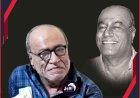 رحيل الكاتب الساخر الكبير سعيد عولقي.. عدن تفقد قامة صحفية ومسرحية استثنائية!