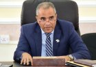 وزير التربية والتعليم (العبادي) يوجه رسالة هامة عشية انطلاق امتحانات الثانوية العامة لعام 2025 - 2026