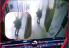 بعد تسريب فيديو صادم.. تفاصيل جديدة لواقعة تصوير زوجين في حمام بمنتزه بصنعاء (بيان)