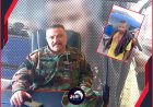 بعد ملاحقة مثيرة.. مدير شرطة دار سعد تكشف تفاصيل عملية الإطاحة بـ(حمبص) المهم باغتصاب (13) طفلا في عدن