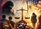 مقتل مغترب يمني وأسرته بالكامل في أمريكا على يد صديقه.. تفاصيل المطاردة المسلحة