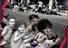 فيديو حزين مبكي يوثق لقطات مؤثرة لمآسي أهالي عدن مرفق بأغنية (أم المساكين)