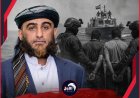 خلال (17) ساعة.. اعتقال منفذي اغتيال العميد وحيش والكشف عن اعترافات صادمة!