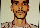 تسبب بسقوط قتلى بينهم طبيب سوري وزوجته.. تفاصيل الهجوم الذي استهدف منزل محافظ عدن وانتهى  بمقتل الجاني
