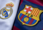 برشلونة يرفع دعوى جنائية ضد ريال مدريد في ظل تزايد الخلافات بين الفريقين