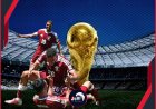 في اللحظات الأخيرة.. المنتخب القطري يحصد أول نقطة في تاريخه بـ(كأس العالم)