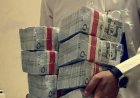 صحفي يكشف عن واقعة سمسرة قُدّرت بـ200 ألف ريال سعودي