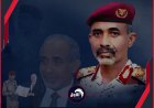جنرال الحرب والسلام.. قراءة منصفة لتحركات الفريق الصبيحي (الرئاسية) 