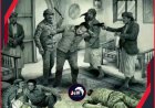 ملف الاغتيالات الدامية.. كواليس جديدة عن ليلة مقتل (الحمدي) وصعود (صالح)