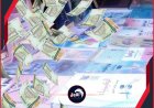 وزارة التربية والتعليم بصنعاء تضع قائمة بأسعار كتب المناهج الدراسية