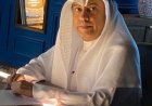 سياسي كويتي يعلق على إدراج "الزبيدي" ضمن طلب العقوبات في مجلس الأمن