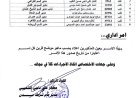 مدير أمن عدن يصدر قرارات جديدة لمدراء أقسام الشرطة.