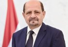 رئيس الوزراء يصدر قرارات لتعزيز الإصلاحات المالية وتطوير أداء مصلحتي الضرائب والجمارك